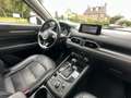 Mazda CX-5 2.0 SkyActiv-G 165 Skylease GT Full option Gris - thumbnail 7