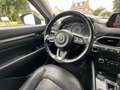 Mazda CX-5 2.0 SkyActiv-G 165 Skylease GT Full option Gris - thumbnail 9