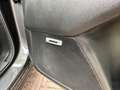 Mazda CX-5 2.0 SkyActiv-G 165 Skylease GT Full option Gris - thumbnail 11