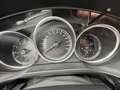 Mazda CX-5 2.0 SkyActiv-G 165 Skylease GT Full option Gris - thumbnail 8