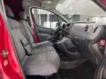 Citroen Berlingo 1.6HDI *ALLRAD*4x4*DANGEL*KASTEN*S-TÜR* Rot - thumbnail 17