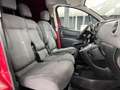 Citroen Berlingo 1.6HDI *ALLRAD*4x4*DANGEL*KASTEN*S-TÜR* Rot - thumbnail 12
