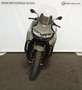 BMW C 400 GT Abs Grigio - thumbnail 3