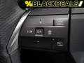 Opel Grandland GS 1.2 Turbo Hybrid DCT Bluetooth Navi Noir - thumbnail 18