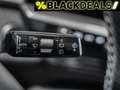 Opel Grandland GS 1.2 Turbo Hybrid DCT Bluetooth Navi Schwarz - thumbnail 17