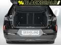 Opel Grandland GS 1.2 Turbo Hybrid DCT Bluetooth Navi Noir - thumbnail 9