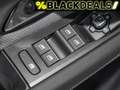Opel Grandland GS 1.2 Turbo Hybrid DCT Bluetooth Navi Noir - thumbnail 20