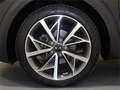 Kia Niro 1.6 HEV Emotion - thumbnail 17