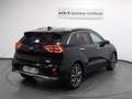Kia Niro 1.6 HEV Emotion - thumbnail 18