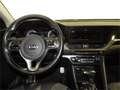 Kia Niro 1.6 HEV Emotion - thumbnail 9