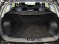 Kia Niro 1.6 HEV Emotion - thumbnail 10