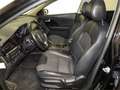 Kia Niro 1.6 HEV Emotion - thumbnail 6