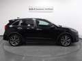 Kia Niro 1.6 HEV Emotion - thumbnail 19