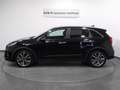 Kia Niro 1.6 HEV Emotion - thumbnail 2