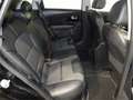 Kia Niro 1.6 HEV Emotion - thumbnail 12