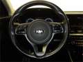 Kia Niro 1.6 HEV Emotion - thumbnail 13