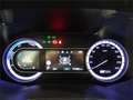 Kia Niro 1.6 HEV Emotion - thumbnail 14