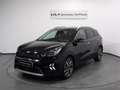 Kia Niro 1.6 HEV Emotion - thumbnail 1