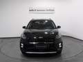Kia Niro 1.6 HEV Emotion - thumbnail 4