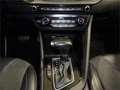 Kia Niro 1.6 HEV Emotion - thumbnail 16