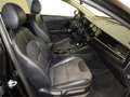 Kia Niro 1.6 HEV Emotion - thumbnail 11