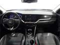 Kia Niro 1.6 HEV Emotion - thumbnail 8