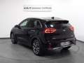 Kia Niro 1.6 HEV Emotion - thumbnail 3