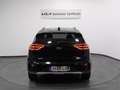 Kia Niro 1.6 HEV Emotion - thumbnail 5
