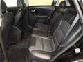 Kia Niro 1.6 HEV Emotion - thumbnail 7