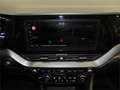 Kia Niro 1.6 HEV Emotion - thumbnail 15