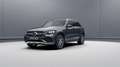 Mercedes-Benz GLC 400 d 4M AMG/LED/AHK/Fahrass/PanoD/BusinessP Grau - thumbnail 1