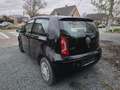 Volkswagen up! up! move up! Noir - thumbnail 4
