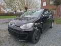 Volkswagen up! up! move up! Noir - thumbnail 2