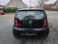 Volkswagen up! up! move up! Noir - thumbnail 5