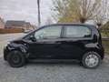 Volkswagen up! up! move up! Noir - thumbnail 6