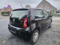Volkswagen up! up! move up! Noir - thumbnail 7