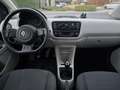 Volkswagen up! up! move up! Noir - thumbnail 13