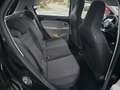 Volkswagen up! up! move up! Noir - thumbnail 11