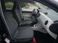 Volkswagen up! up! move up! Noir - thumbnail 9