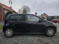 Volkswagen up! up! move up! Noir - thumbnail 3