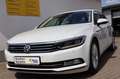 Volkswagen Passat Variant Highline R-Line  4Motion/LED/ACC Blanc - thumbnail 2
