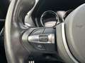 BMW 118 1-serie 118i High Executive Schuifdak | Leder Noir - thumbnail 19