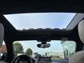 BMW 118 1-serie 118i High Executive Schuifdak | Leder Noir - thumbnail 16