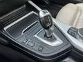 BMW 118 1-serie 118i High Executive Schuifdak | Leder Noir - thumbnail 24