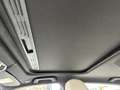 BMW 118 1-serie 118i High Executive Schuifdak | Leder Noir - thumbnail 30