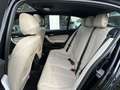 BMW 118 1-serie 118i High Executive Schuifdak | Leder Noir - thumbnail 13