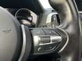 BMW 118 1-serie 118i High Executive Schuifdak | Leder Noir - thumbnail 20