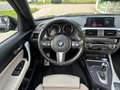 BMW 118 1-serie 118i High Executive Schuifdak | Leder Noir - thumbnail 15