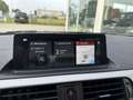 BMW 118 1-serie 118i High Executive Schuifdak | Leder Noir - thumbnail 31