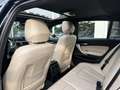 BMW 118 1-serie 118i High Executive Schuifdak | Leder Noir - thumbnail 14